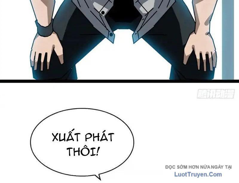 Vương Tạc - Chapter 25 - Page 53
