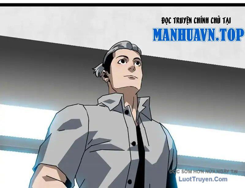 Vương Tạc - Chapter 25 - Page 54