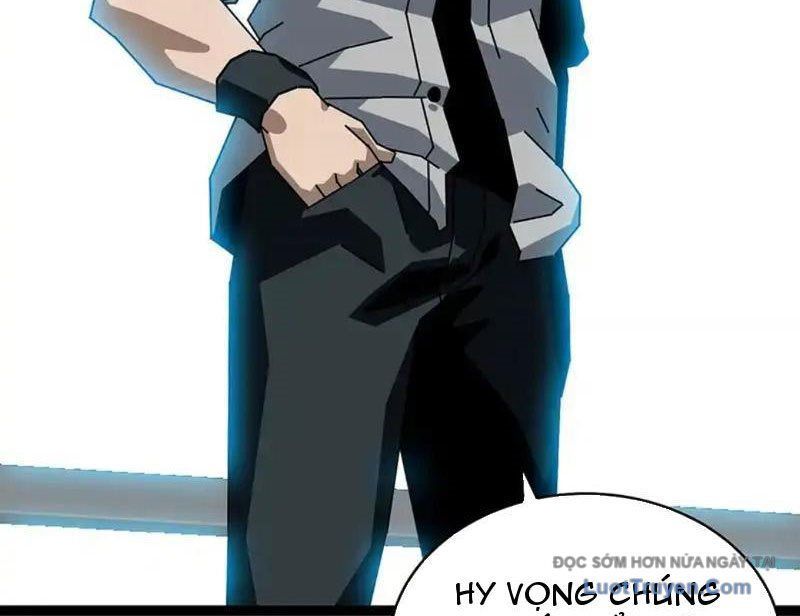 Vương Tạc - Chapter 25 - Page 55