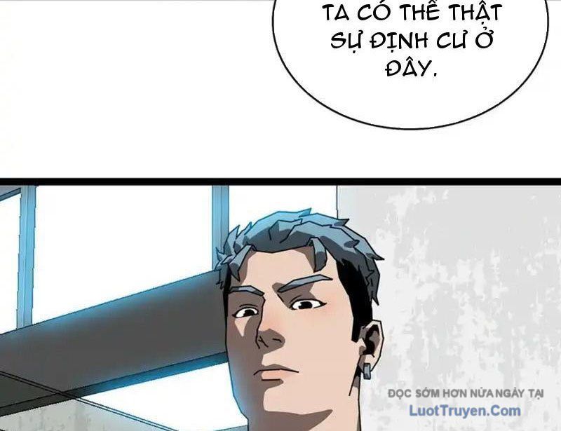 Vương Tạc - Chapter 25 - Page 56