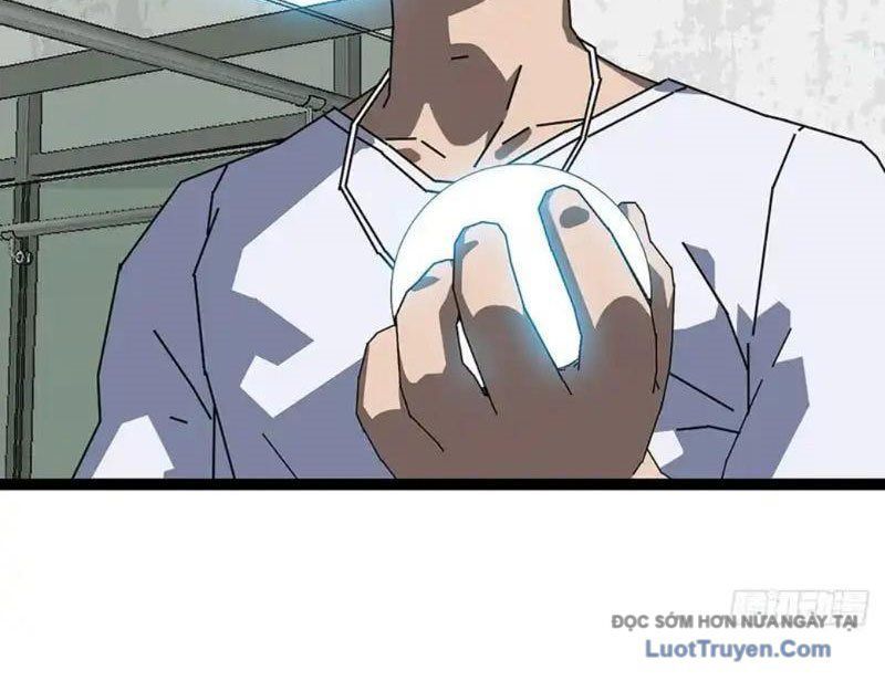 Vương Tạc - Chapter 25 - Page 57