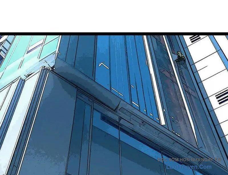 Vương Tạc - Chapter 25 - Page 58