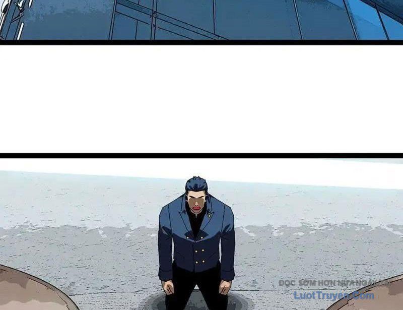 Vương Tạc - Chapter 25 - Page 59