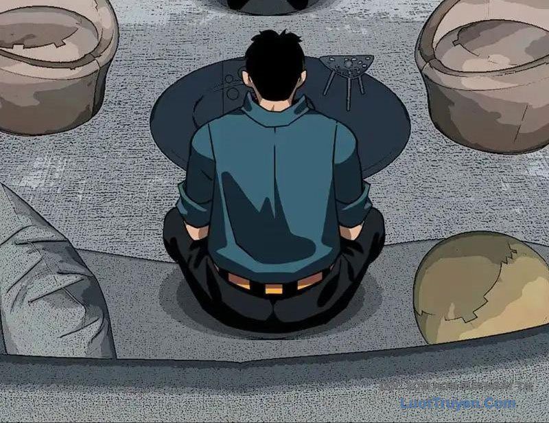 Vương Tạc - Chapter 25 - Page 60