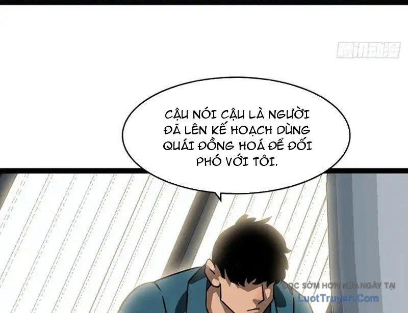 Vương Tạc - Chapter 25 - Page 61