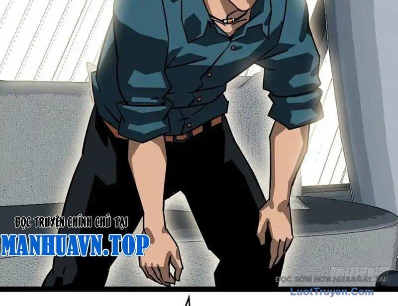 Vương Tạc - Chapter 25 - Page 62