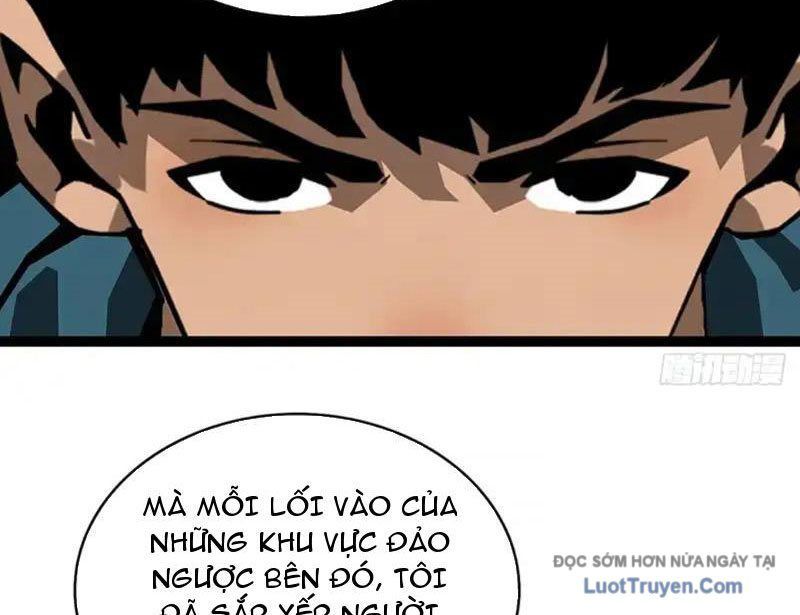 Vương Tạc - Chapter 25 - Page 66