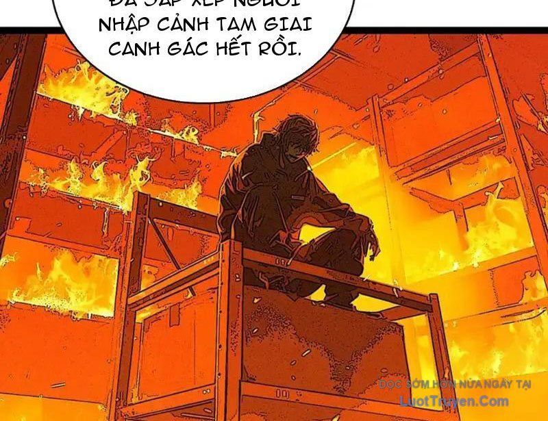 Vương Tạc - Chapter 25 - Page 67