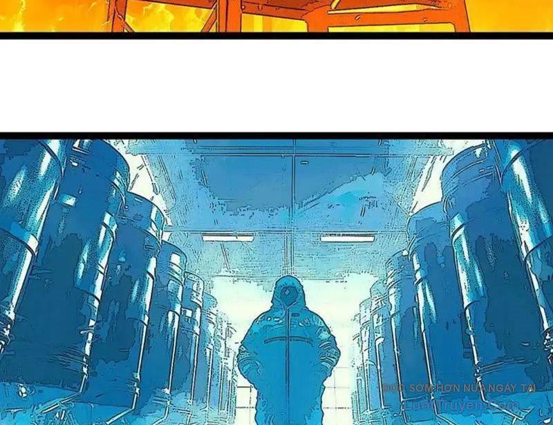 Vương Tạc - Chapter 25 - Page 68