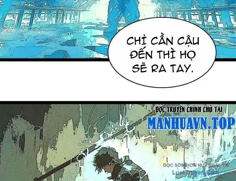 Vương Tạc - Chapter 25 - Page 69