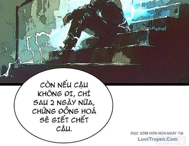 Vương Tạc - Chapter 25 - Page 70