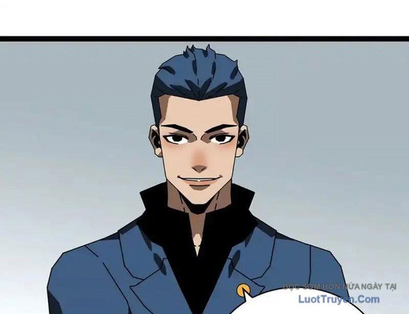 Vương Tạc - Chapter 25 - Page 71