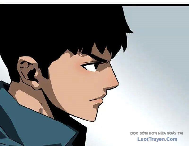 Vương Tạc - Chapter 25 - Page 77