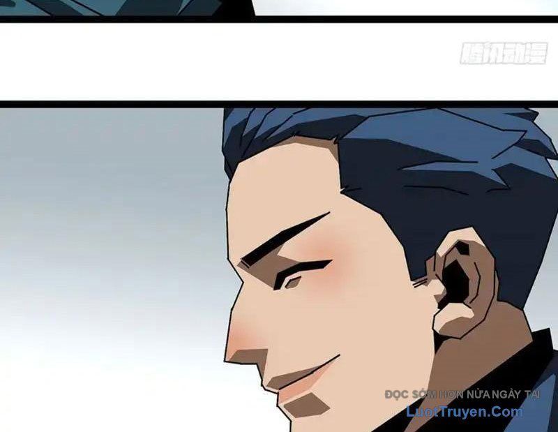 Vương Tạc - Chapter 25 - Page 78