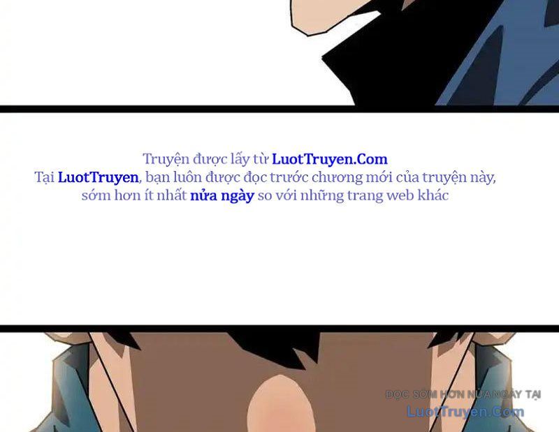 Vương Tạc - Chapter 25 - Page 79