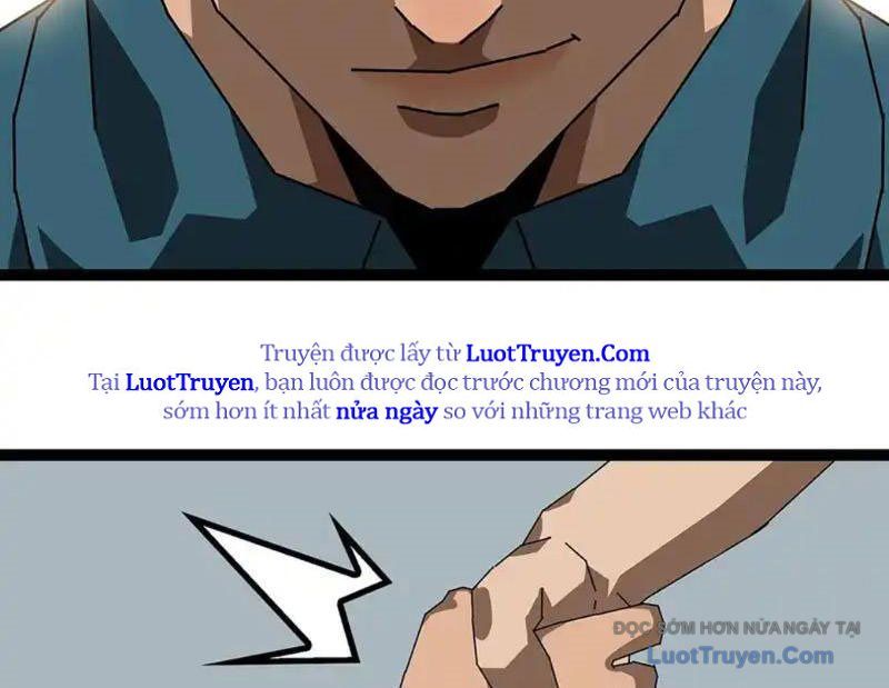 Vương Tạc - Chapter 25 - Page 80