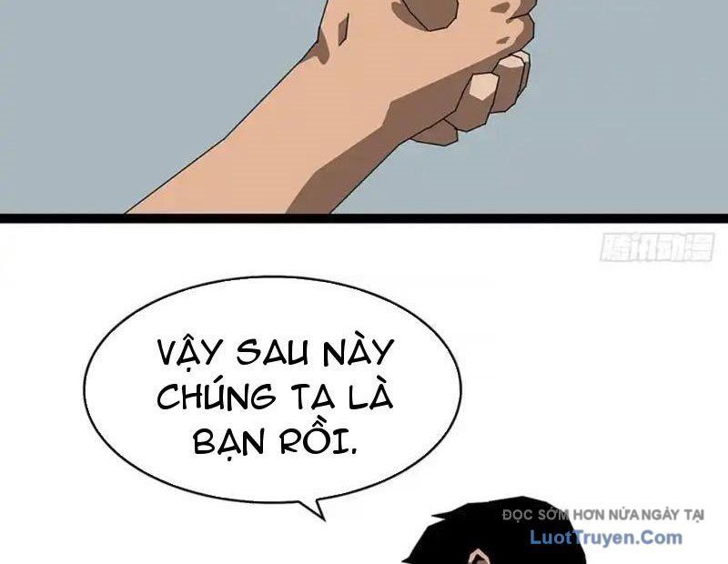 Vương Tạc - Chapter 25 - Page 81