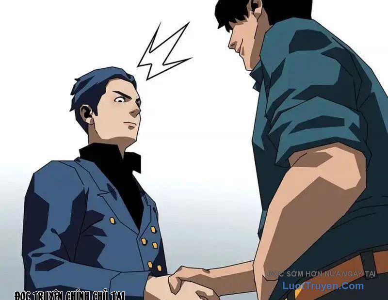 Vương Tạc - Chapter 25 - Page 82