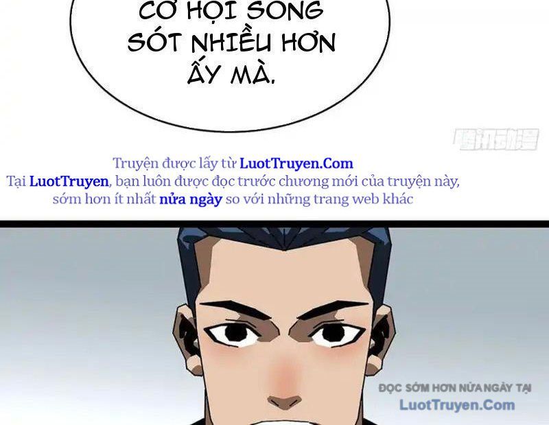 Vương Tạc - Chapter 25 - Page 84