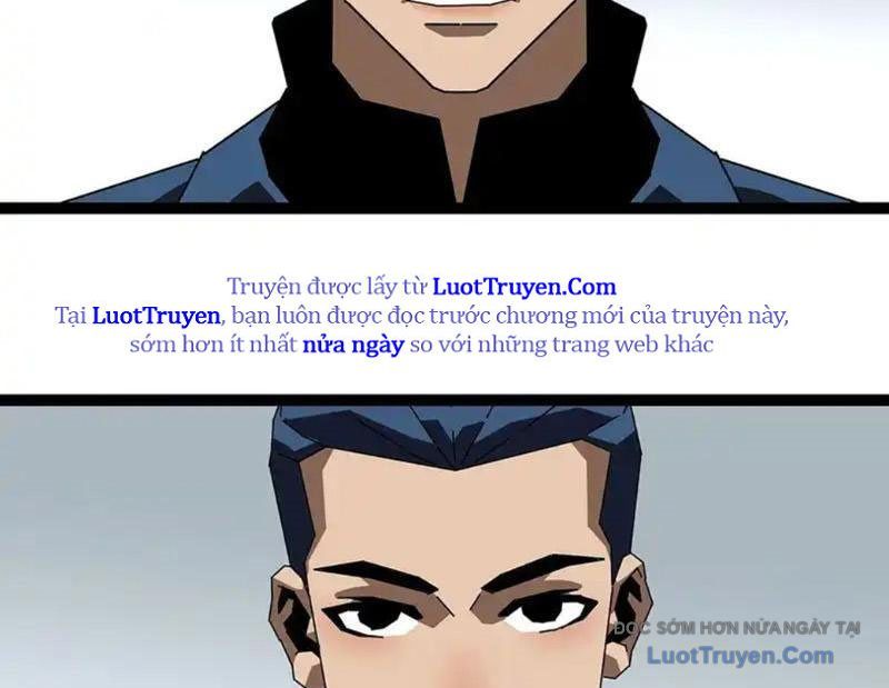 Vương Tạc - Chapter 25 - Page 85