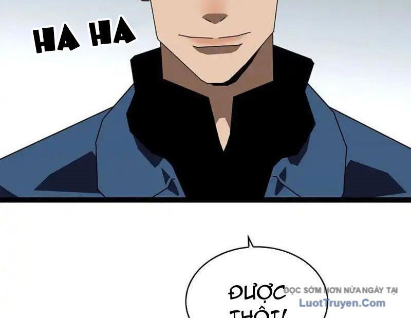 Vương Tạc - Chapter 25 - Page 86