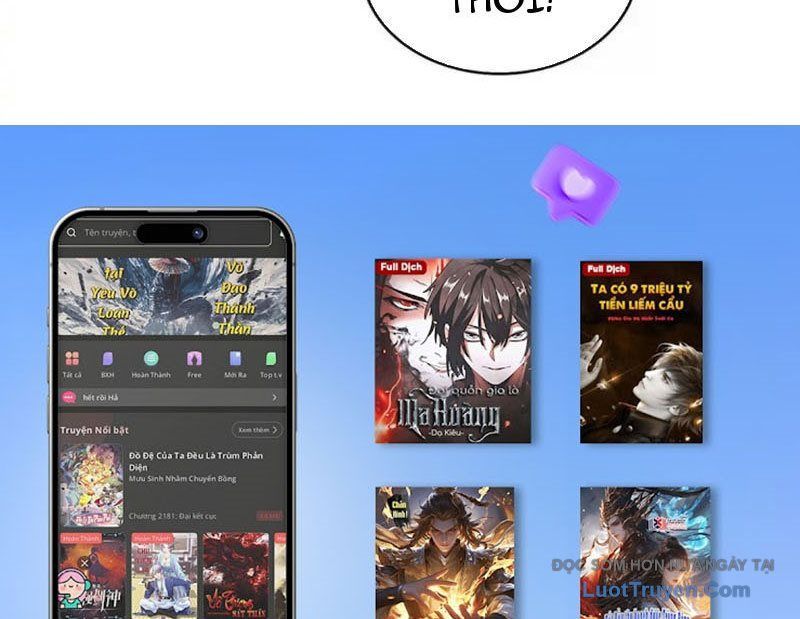 Vương Tạc - Chapter 25 - Page 87