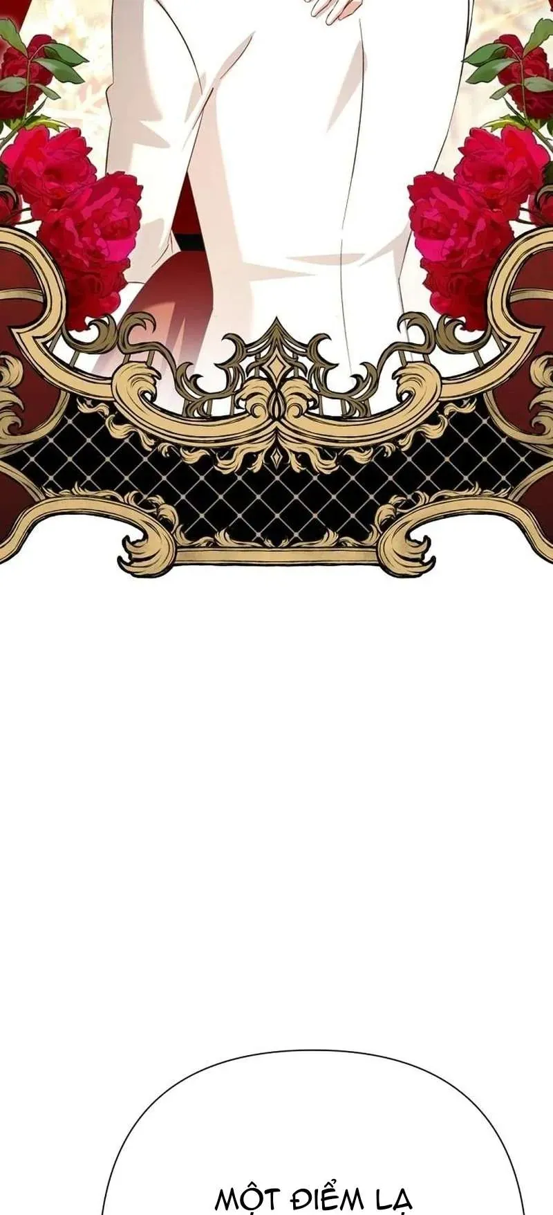 Cô Dâu Của Đại Công Tước Là Chiến Binh Địa Ngục - Chapter 33 - Page 23