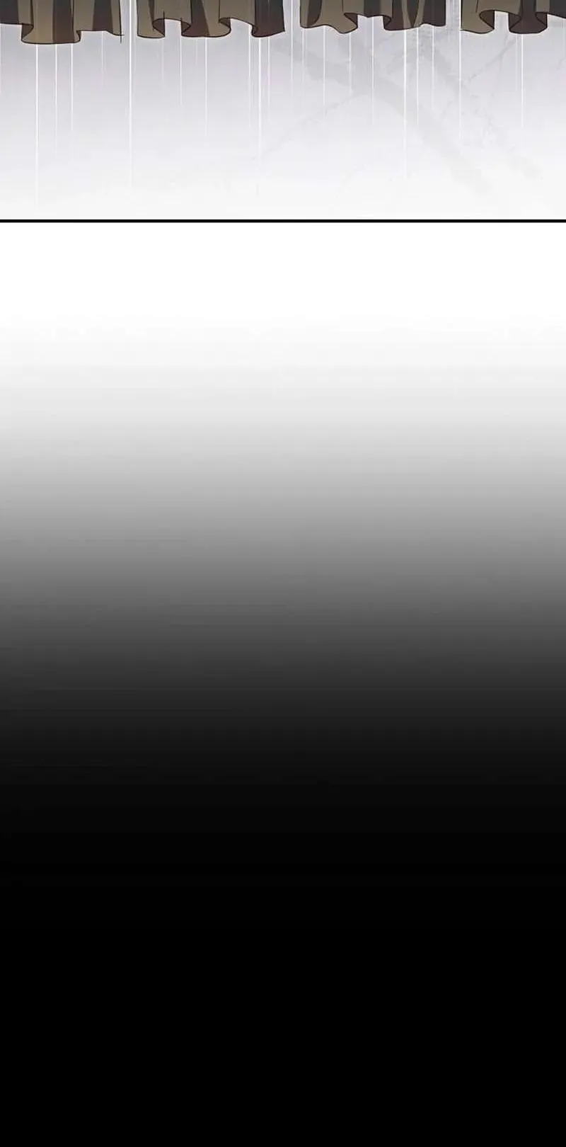 Cô Dâu Của Đại Công Tước Là Chiến Binh Địa Ngục - Chapter 33 - Page 30