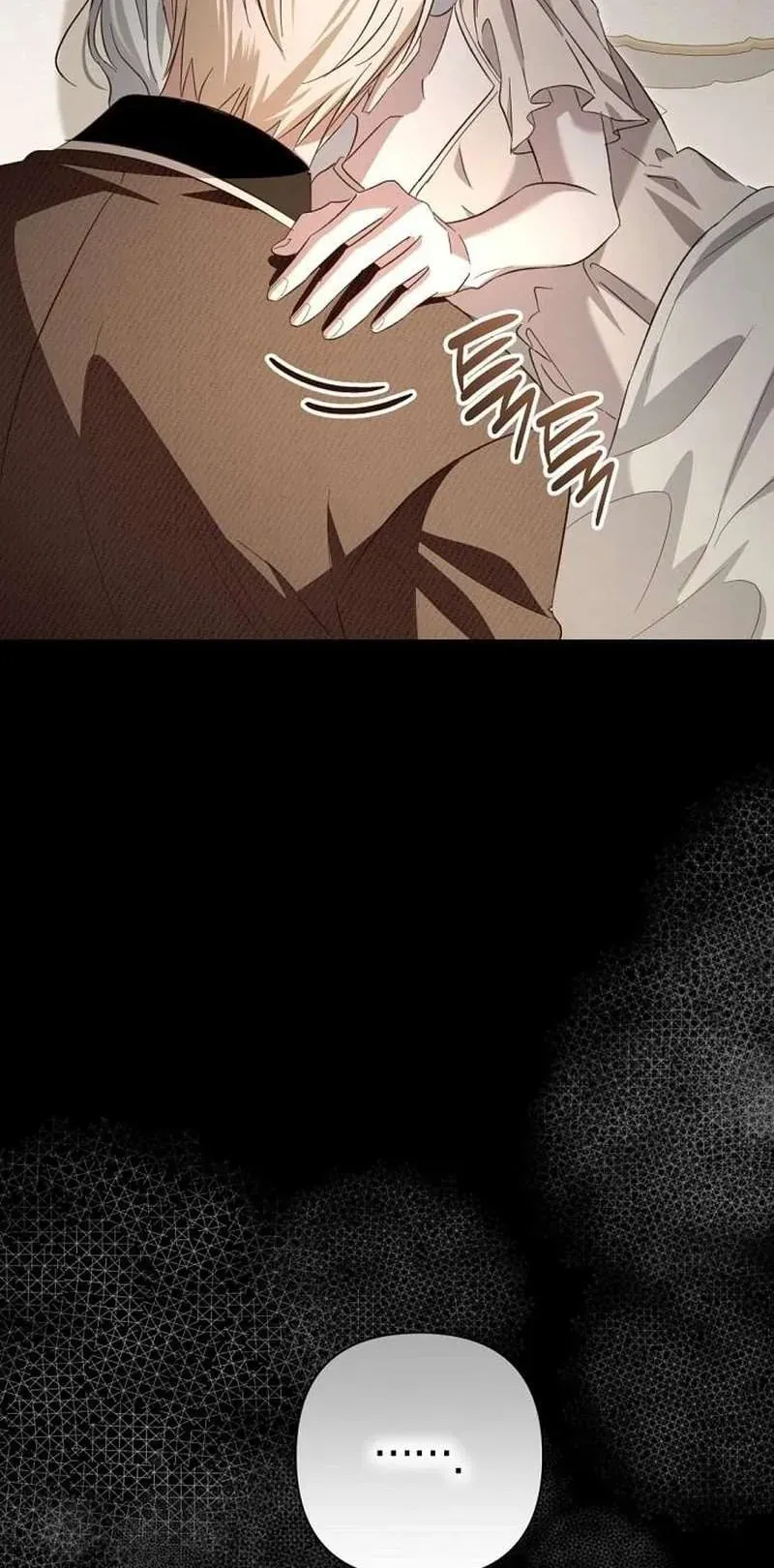 Cô Dâu Của Đại Công Tước Là Chiến Binh Địa Ngục - Chapter 33 - Page 34