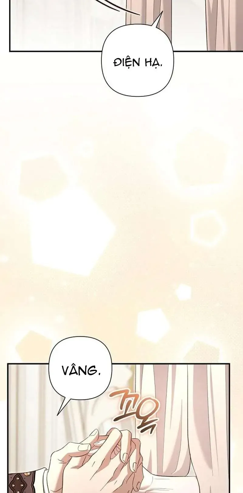 Cô Dâu Của Đại Công Tước Là Chiến Binh Địa Ngục - Chapter 33 - Page 5