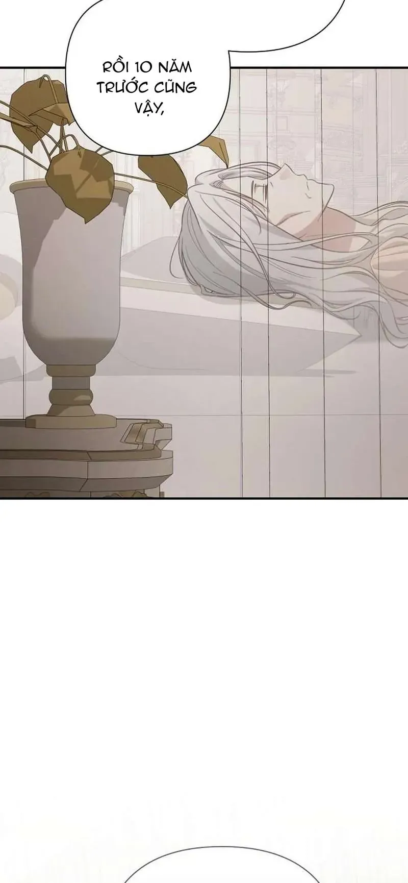 Cô Dâu Của Đại Công Tước Là Chiến Binh Địa Ngục - Chapter 33 - Page 51