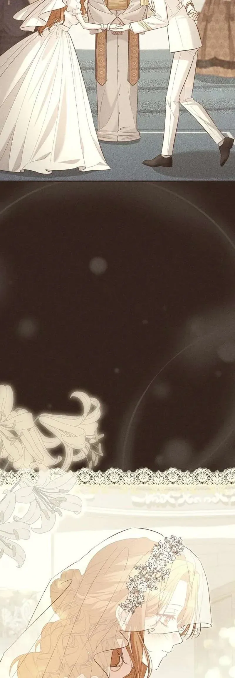 Cô Dâu Của Đại Công Tước Là Chiến Binh Địa Ngục - Chapter 33 - Page 65