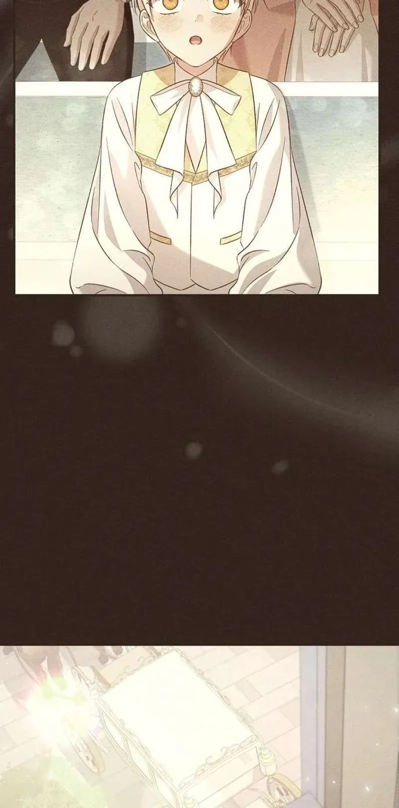 Cô Dâu Của Đại Công Tước Là Chiến Binh Địa Ngục - Chapter 33 - Page 67