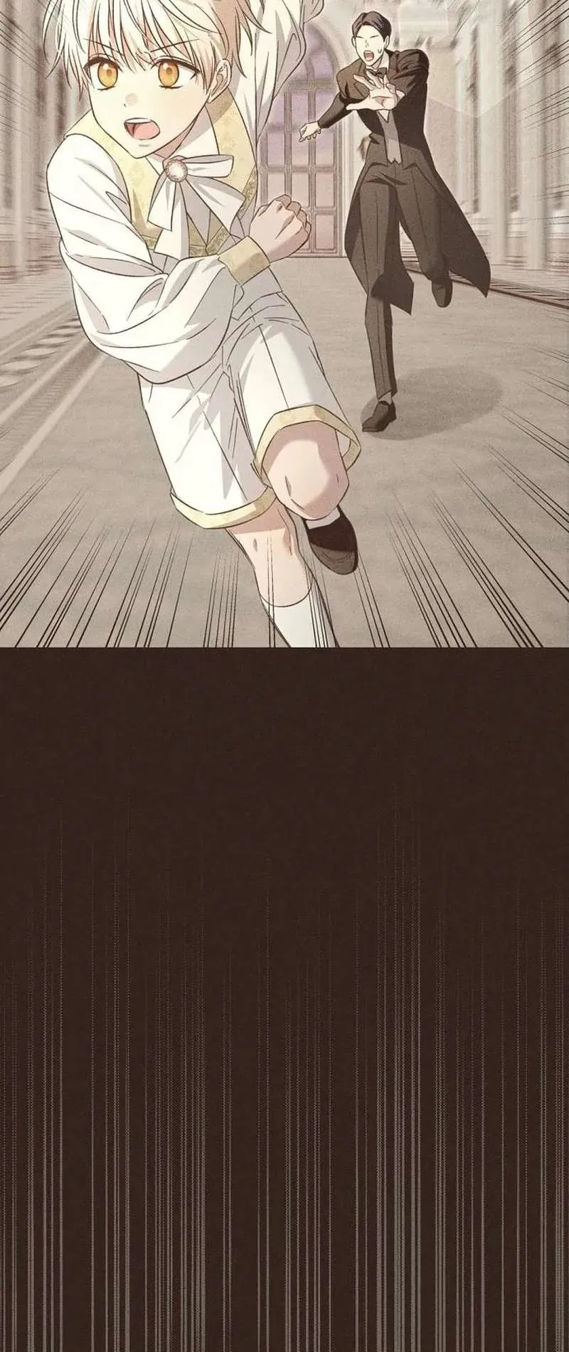 Cô Dâu Của Đại Công Tước Là Chiến Binh Địa Ngục - Chapter 33 - Page 69