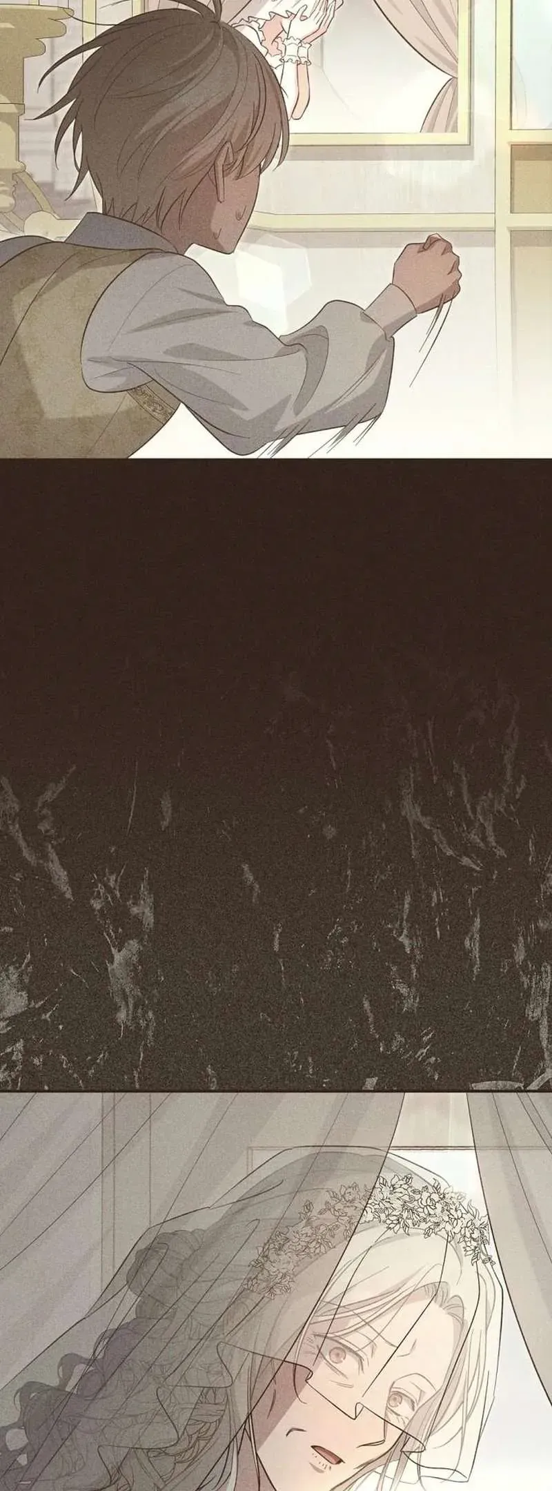 Cô Dâu Của Đại Công Tước Là Chiến Binh Địa Ngục - Chapter 33 - Page 71