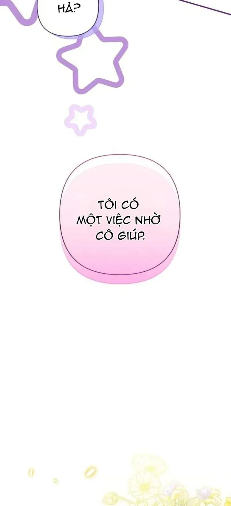 Cô Dâu Của Đại Công Tước Là Chiến Binh Địa Ngục - Chapter 33 - Page 78