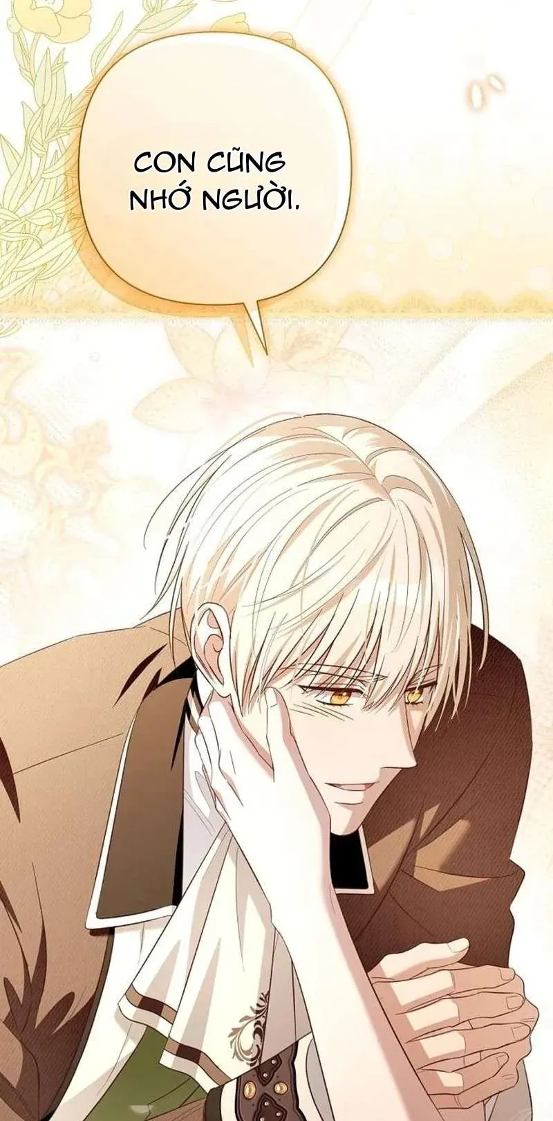 Cô Dâu Của Đại Công Tước Là Chiến Binh Địa Ngục - Chapter 33 - Page 9