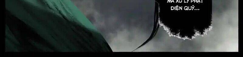 Tây Du Ký ngoại truyện - Chapter 321 - Page 19