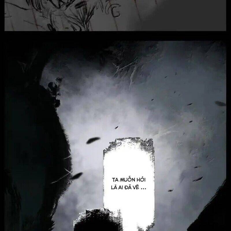 Tây Du Ký ngoại truyện - Chapter 321 - Page 26