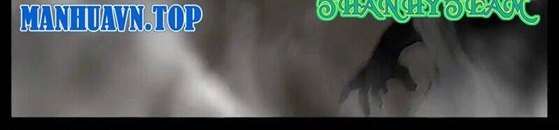 Tây Du Ký ngoại truyện - Chapter 322 - Page 19