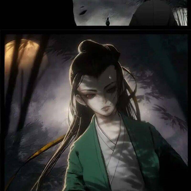 Tây Du Ký ngoại truyện - Chapter 323 - Page 16