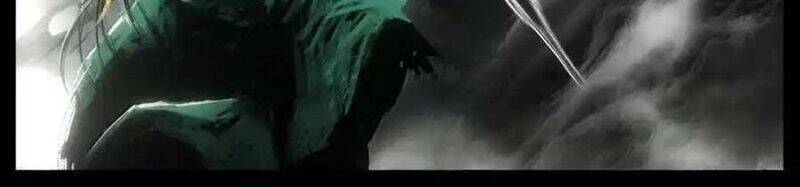 Tây Du Ký ngoại truyện - Chapter 323 - Page 19