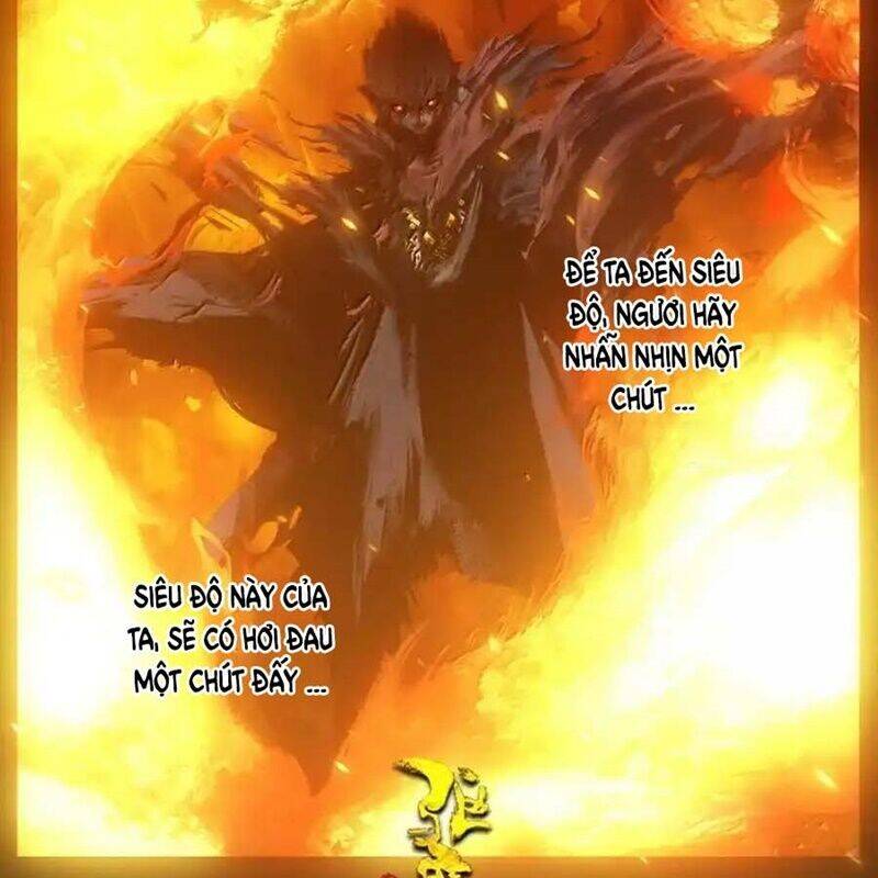 Tây Du Ký ngoại truyện - Chapter 323 - Page 28