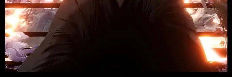 Tây Du Ký ngoại truyện - Chapter 324 - Page 9