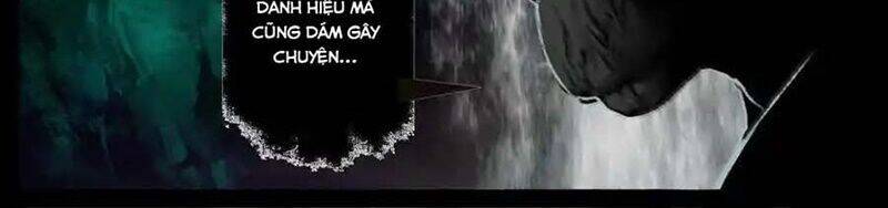 Tây Du Ký ngoại truyện - Chapter 325 - Page 19