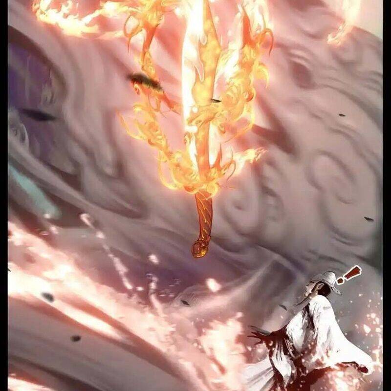 Tây Du Ký ngoại truyện - Chapter 325 - Page 28