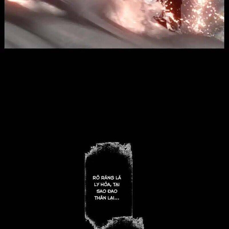 Tây Du Ký ngoại truyện - Chapter 325 - Page 29