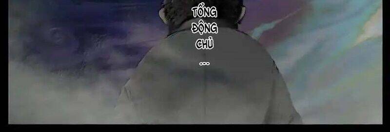 Tây Du Ký ngoại truyện - Chapter 325 - Page 9