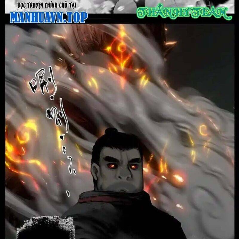 Tây Du Ký ngoại truyện - Chapter 326 - Page 13