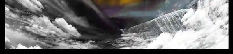 Tây Du Ký ngoại truyện - Chapter 326 - Page 19